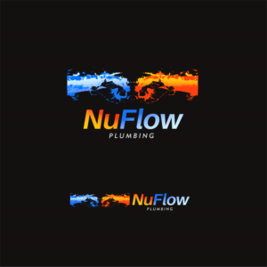 Logo Design by CanDoDesign for this project | Design: #7601088