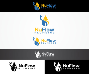 Logo Design by sangeloenriquez