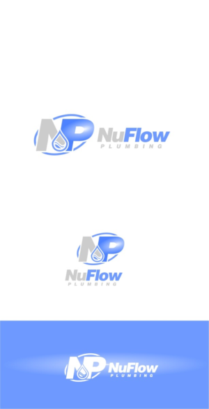 Logo Design by alok bhopatkar for this project | Design: #7617424