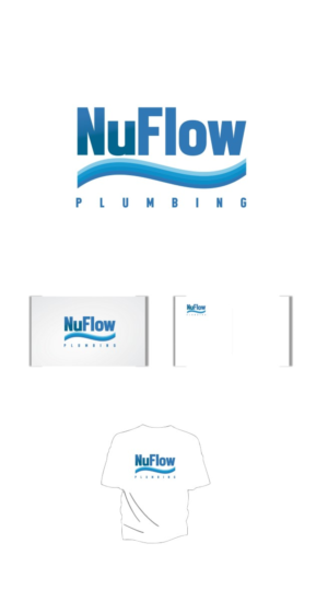 Logo Design by alok bhopatkar for this project | Design: #7655295
