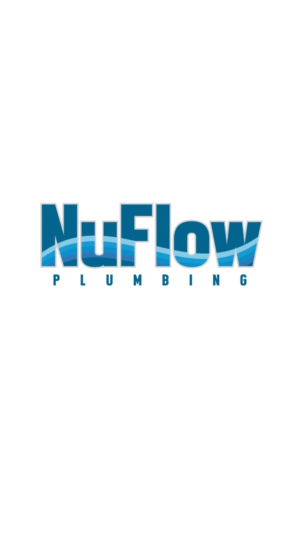 Logo Design by alok bhopatkar for this project | Design: #7655511