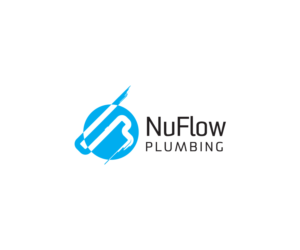 Logo Design by Anthony for this project | Design: #7638698