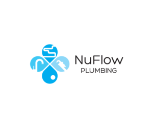 Logo Design by Anthony for this project | Design: #7638699