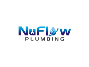 Logo Design by lrbalaji for this project | Design #7594343