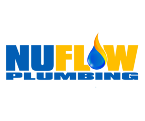 Logo Design by samuelhewitt