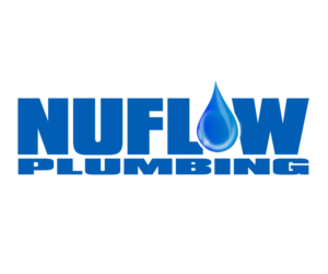 Logo Design by samuelhewitt for this project | Design #7565776