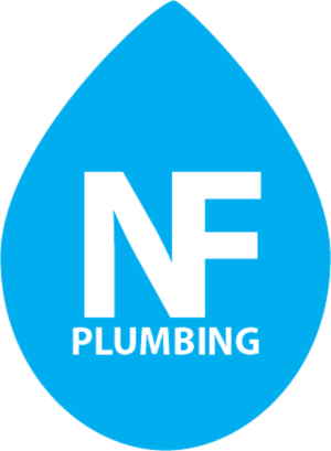 Logo Design by dayang.cyrus for this project | Design: #7620743