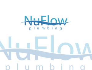 Logo Design by sanjaya for this project | Design #7602742