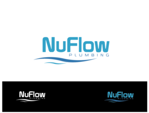 Logo Design by sanjaya for this project | Design: #7602804