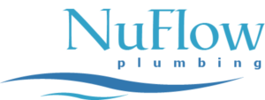 Logo Design by sanjaya for this project | Design: #7605334