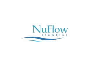 Logo Design by sanjaya for this project | Design: #7605356