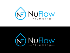Logo-Design von ICreativeCreations