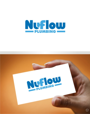 Logo Design by MBARO for this project | Design #7632184
