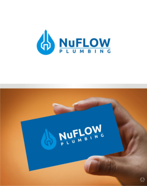 Logo Design by MBARO for this project | Design: #7632185