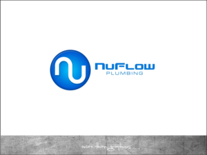 Logo Design by vladst2004 for this project | Design: #7594418
