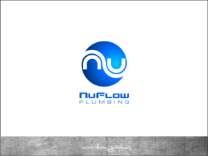 Logo Design by vladst2004 for this project | Design: #7594419