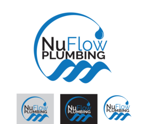 Logo Design by Soula Vetter for this project | Design #7594878