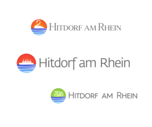 Logo Design by Davaus