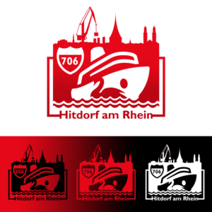 Logo Design by Cyclops