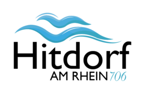 Logo Design by Alaya for Drachenmond Verlag | Design: #7655658