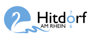 Logo Design by Alaya for Drachenmond Verlag | Design: #7656653