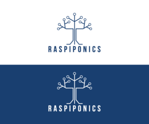 Logo Design by DEZIGN RABBIT for this project | Design: #7603738