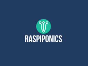 Logo Design by Spektron Designs for this project | Design: #7693438
