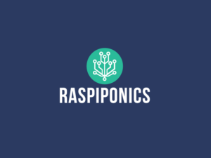 Logo Design by Spektron Designs for this project | Design: #7706483