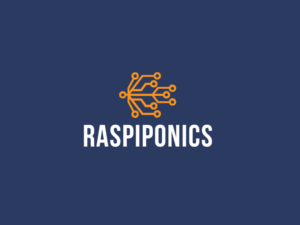 Logo Design by Spektron Designs for this project | Design: #7706484