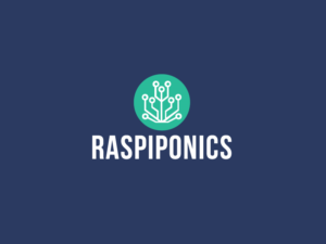 Logo Design by Spektron Designs for this project | Design: #7706486