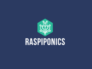 Logo Design by Spektron Designs for this project | Design: #7706487