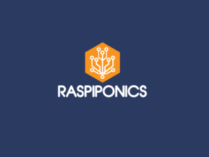 Logo Design by Spektron Designs for this project | Design: #7706488