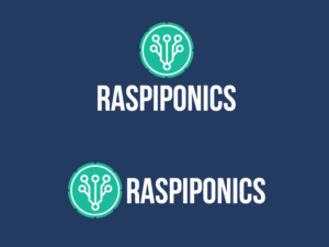 Logo Design by Spektron Designs for this project | Design: #7718204