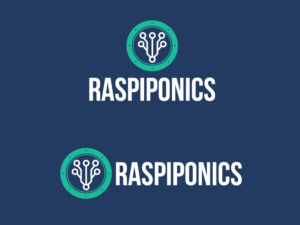 Logo Design by Spektron Designs for this project | Design: #7718205
