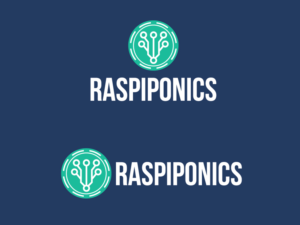 Logo Design by Spektron Designs for this project | Design: #7718207
