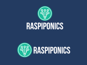 Logo Design by Spektron Designs for this project | Design: #7718208