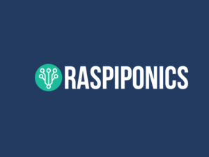 Logo Design by Spektron Designs for this project | Design: #7798453