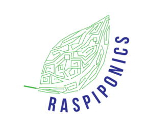 Logo Design by cheandriehuman23 for this project | Design: #7644314