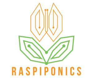 Logo Design by cheandriehuman23 for this project | Design: #7644322