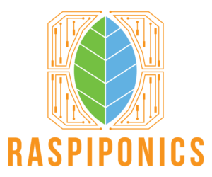 Logo Design by cheandriehuman23 for this project | Design: #7644328