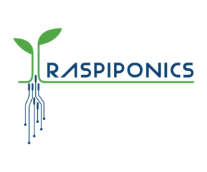 Logo Design by cheandriehuman23 for this project | Design: #7644339