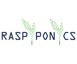 Logo Design by cheandriehuman23 for this project | Design: #7644358