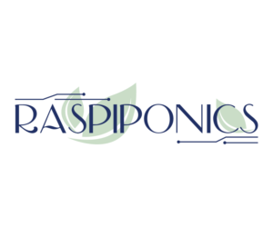 Logo Design by cheandriehuman23 for this project | Design: #7644371