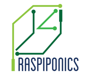 Logo Design by cheandriehuman23 for this project | Design: #7644401