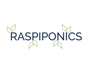Logo Design by cheandriehuman23 for this project | Design: #7644407