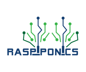 Logo Design by cheandriehuman23 for this project | Design: #7653711