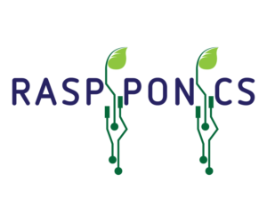 Logo Design by cheandriehuman23 for this project | Design: #7653727