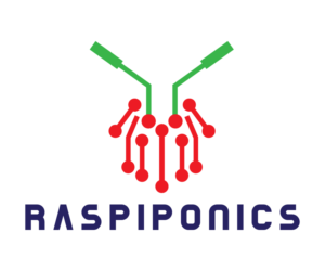 Logo Design by cheandriehuman23 for this project | Design: #7653730