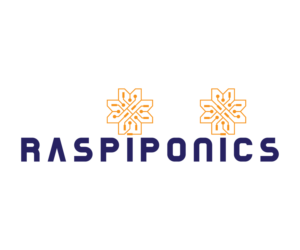 Logo Design by cheandriehuman23 for this project | Design: #7653740