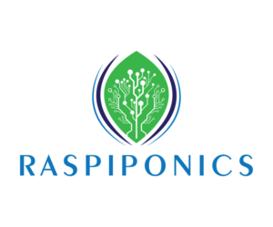 Logo Design by cheandriehuman23 for this project | Design: #7665060